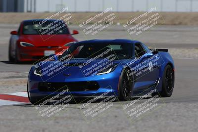media/Apr-13-2024-Speed Ventures (Sat) [[14e9a3c930]]/Green/Session 2 (Turn 11)/